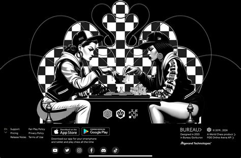 fide online arena|More.